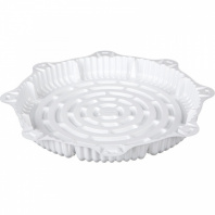 Емкость Т-450Д (дно) 50шт/кор