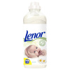 Кондиционер для белья Lenor Детский 1л 12шт/кор