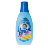 Кондиционер для белья Lenor 1л 12шт/кор
