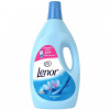 Кондиционер для белья Lenor 4л 6шт/кор