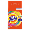 Порошок стиральный Tide автомат 3кг Color