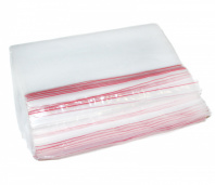 Пакет с замком Zip Lock 40х60мм 1000шт/упак 36упак/кор