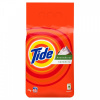 Порошок стиральный Tide автомат 3кг Альпийская свежесть